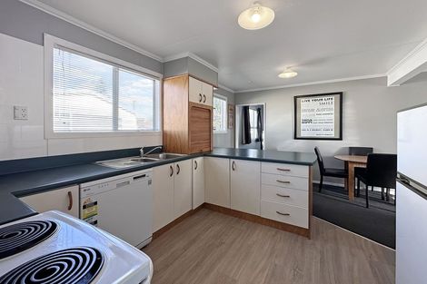 Photo of property in 269 Mackenzie Drive, Twizel, 7901