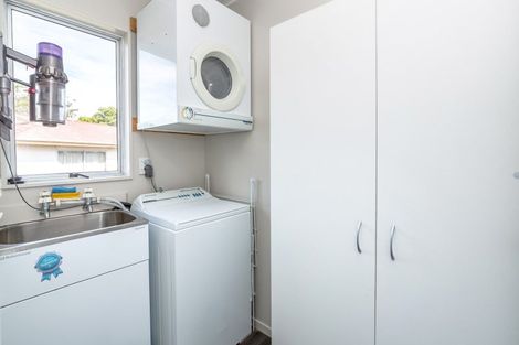 Photo of property in 8 Kowhai Grove, Featherston, 5710