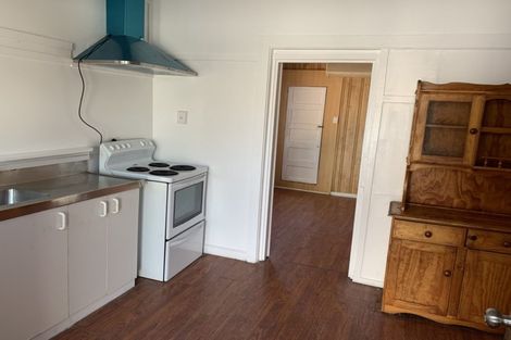 Photo of property in 98 Nursery Road, Phillipstown, Christchurch, 8011