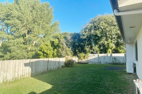 Photo of property in 392d Hukanui Road, Rototuna, Hamilton, 3210