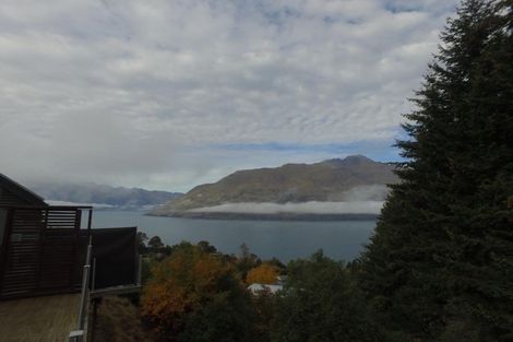 Photo of property in 5/70 Dart Place, Fernhill, Queenstown, 9300