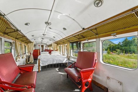 Photo of property in 18 Huntingdon Street, Kingston, Athol, 9793