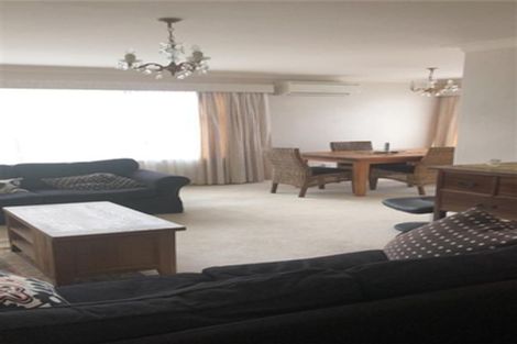 Photo of property in 45 Lohia Street, Khandallah, Wellington, 6035