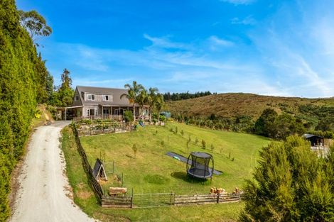 Photo of property in 241d Stanners Road, Kerikeri, 0295