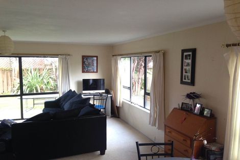 Photo of property in 3a Brook Street, Waiwhetu, Lower Hutt, 5010
