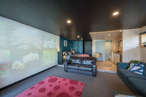 Photo of property in 10 Higgs Road, Mapua, 7005