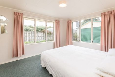 Photo of property in 15 Campbell Terrace, Motunau, Waipara, 7387