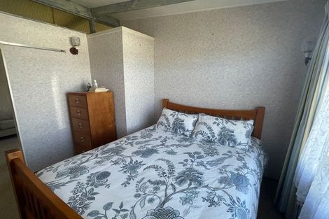 Photo of property in 59 Rua Avenue, Waitarere Beach, Levin, 5510