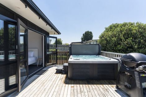 Photo of property in 12 Kowhai Street, Mangakino, 3421