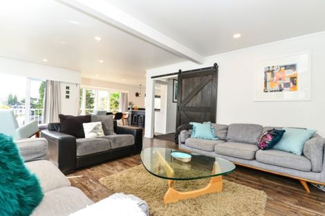 Photo of property in 7a Hamilton Parade, Hamilton Central, Hamilton, 3204