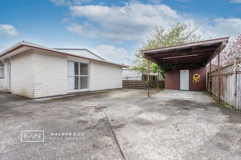 Photo of property in 1/27 Miro Street, Trentham, Upper Hutt, 5018