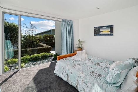 Photo of property in 9 Heemskerck Place, Britannia Heights, Nelson, 7010