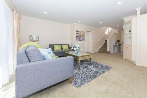 Photo of property in 54b Santa Ana Drive, Dannemora, Auckland, 2016