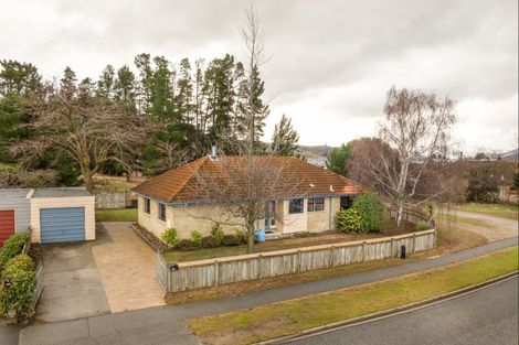 Photo of property in 144 Waenga Drive, Cromwell, 9310