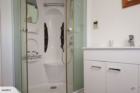 Photo of property in 8 Goldfinch Street, Taihape, 4720