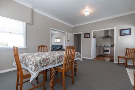 Photo of property in 9 Sanders Avenue, Morrinsville, 3300
