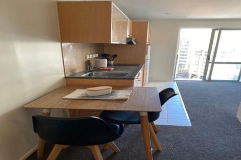 Photo of property in 2b/308 Parnell Road, Parnell, Auckland, 1052