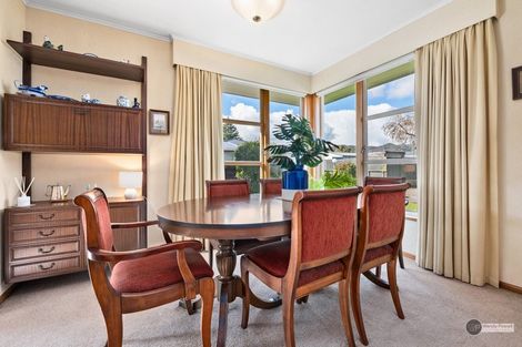 Photo of property in 143 Taita Drive, Avalon, Lower Hutt, 5011