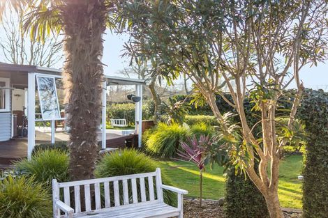 Photo of property in 13 Discombe Road, Tamahere, Hamilton, 3283