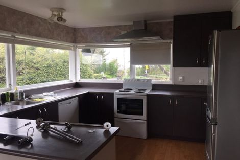 Photo of property in 304 Redoubt Road, Totara Park, Auckland, 2019