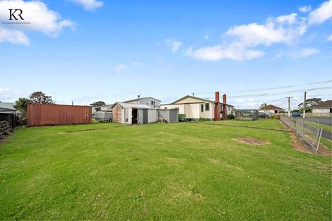 Photo of property in 9 Dawson Road, Otara, Auckland, 2023