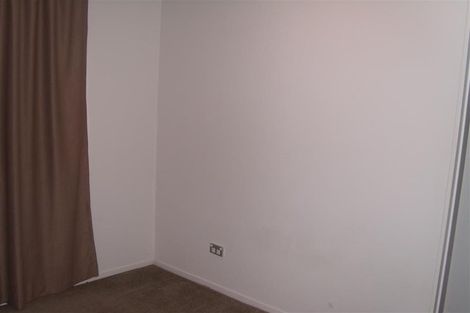 Photo of property in 14c Manuka Road, Huntly, 3700