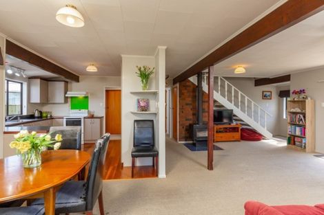 Photo of property in 7 Chante Crescent, Renwick, 7204