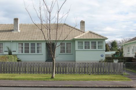 Photo of property in 17 Casey Avenue, Fairfield, Hamilton, 3214