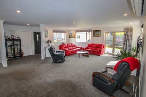 Photo of property in 10 Berkley Place, Oamaru North, Oamaru, 9400