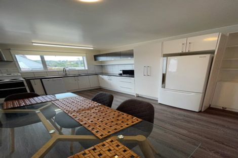 Photo of property in 45a Elliot Street, Andersons Bay, Dunedin, 9013