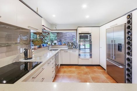 Photo of property in 73 Mount Thomas Road, Fernside, Rangiora, 7471