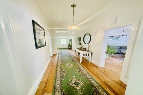 Photo of property in 160a Frankley Road, Frankleigh Park, New Plymouth, 4310