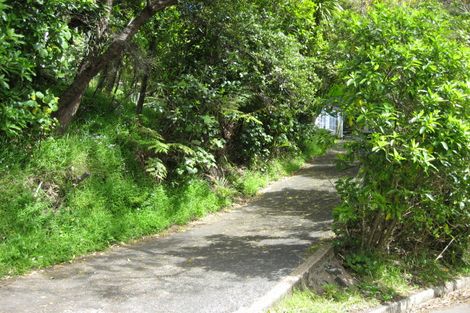 Photo of property in 78 Rayner Road, Piha, New Lynn, 0772