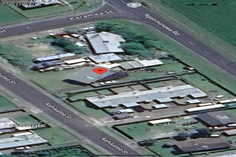 Photo of property in 2 Kahikatea Street, Murupara, 3025