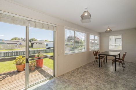 Photo of property in 3 Nicholas Avenue, Whitianga, 3510