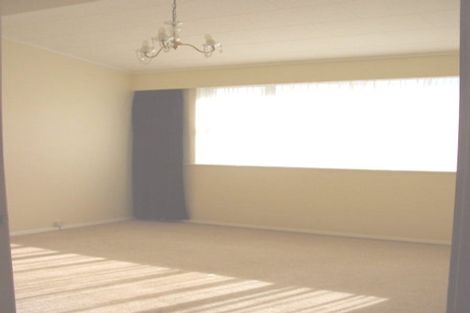 Photo of property in 1b Horoeka Street, Stokes Valley, Lower Hutt, 5019