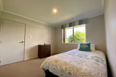 Photo of property in 77 Doncaster Drive, Papamoa Beach, Papamoa, 3118