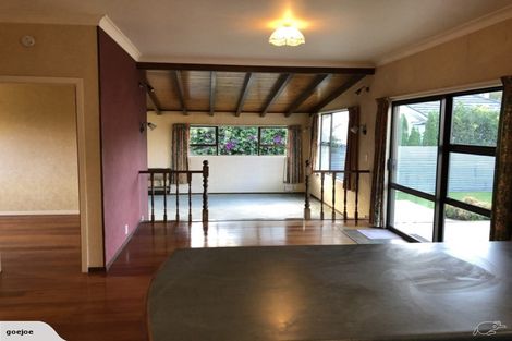 Photo of property in 41 Manawapou Road, Hawera, 4610