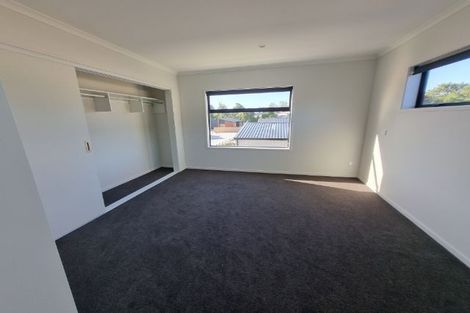 Photo of property in 40 Washer Road, Horotiu, Hamilton, 3288