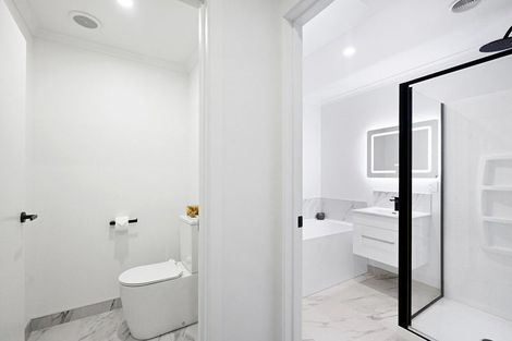 Photo of property in 6 Kibblewhite Road, Chartwell, Hamilton, 3210