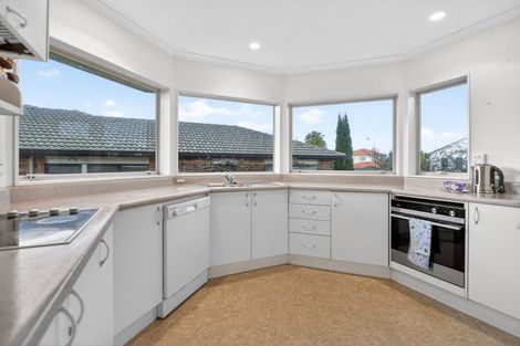 Photo of property in 20 Glencoe Place, Nawton, Hamilton, 3200