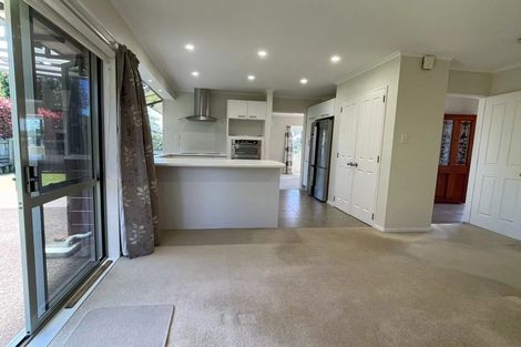 Photo of property in 3 Princeton Parade, Albany, Auckland, 0632