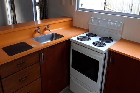 Photo of property in 3/77 Tancred Street, Linwood, Christchurch, 8011