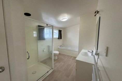 Photo of property in 10 Jackson Street, Waitara, 4320