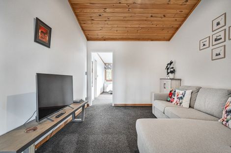 Photo of property in 800 Maraetotara Road, Maraetotara, Havelock North, 4294