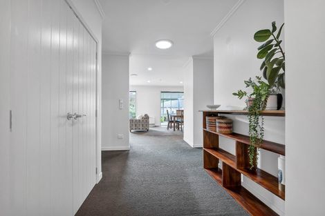 Photo of property in 4 Cherry Lane, Hurdon, New Plymouth, 4310