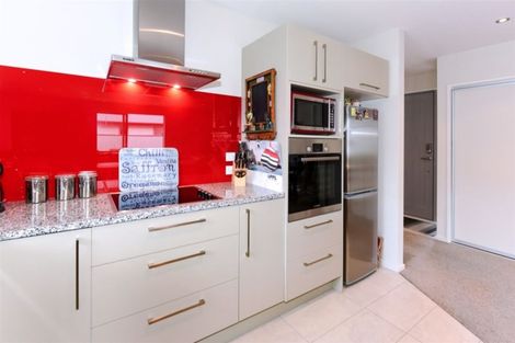 Photo of property in 17/40 Old Red Barn Road, Halswell, Christchurch, 8025