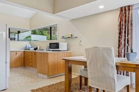 Photo of property in 2/185 Colombo Street, Sydenham, Christchurch, 8023