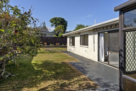 Photo of property in 6a Warrimoo Street, Paraparaumu, 5032