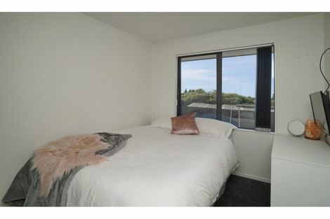 Photo of property in 21 Esk Place, Aranui, Christchurch, 8061